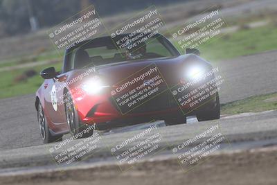 media/Dec-20-2025-Speed Ventures (Sat) [[de63061115]]/Black Group/Sunset (Session3)/